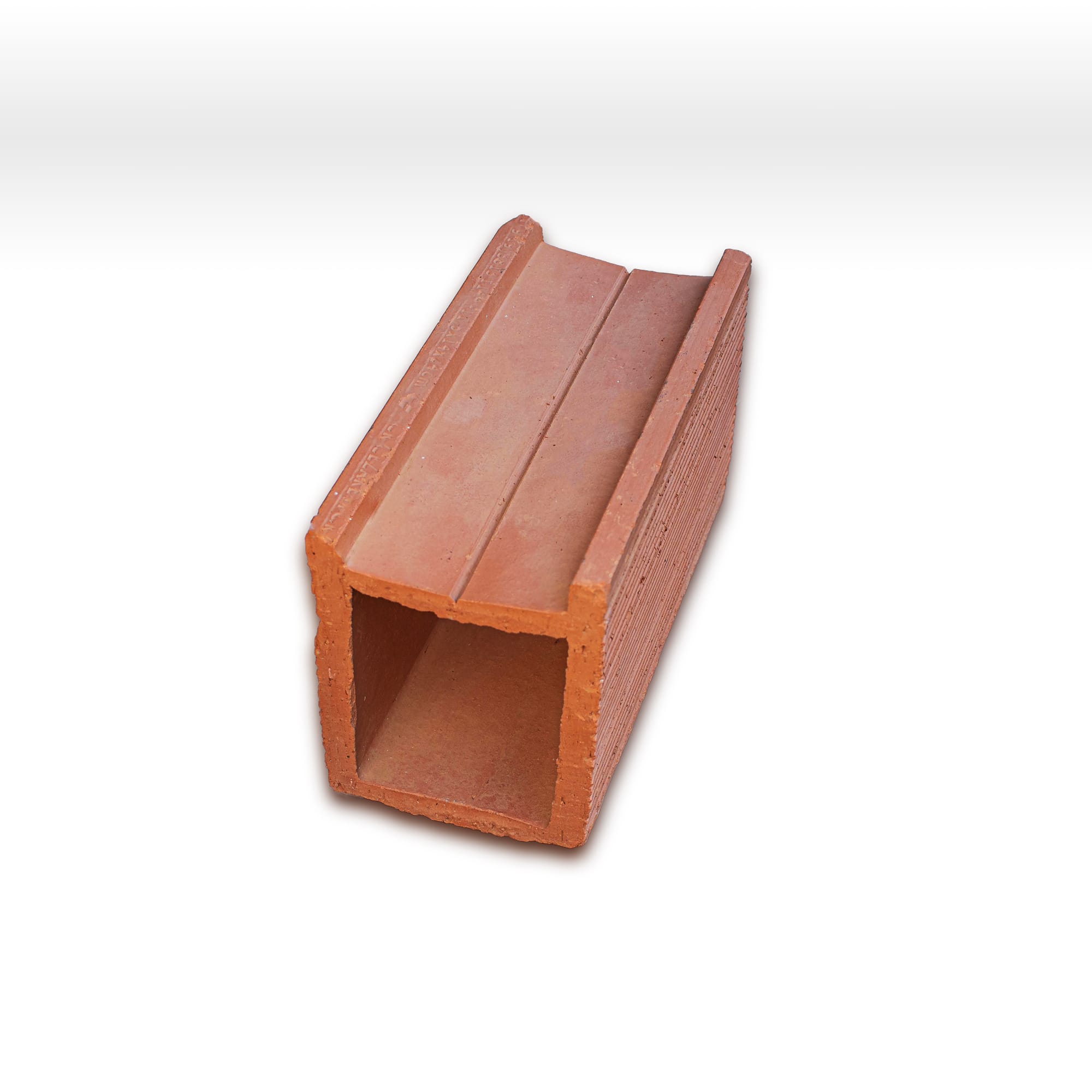 Blocos-Ceramicos---Cezaretto-11