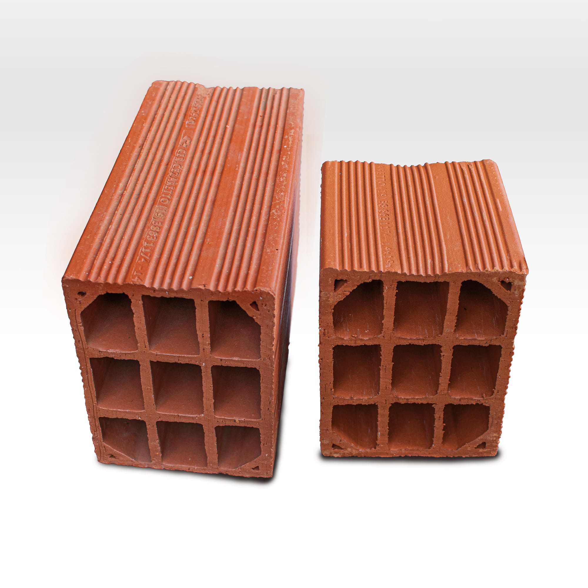 Blocos-Ceramicos---Cezaretto-15