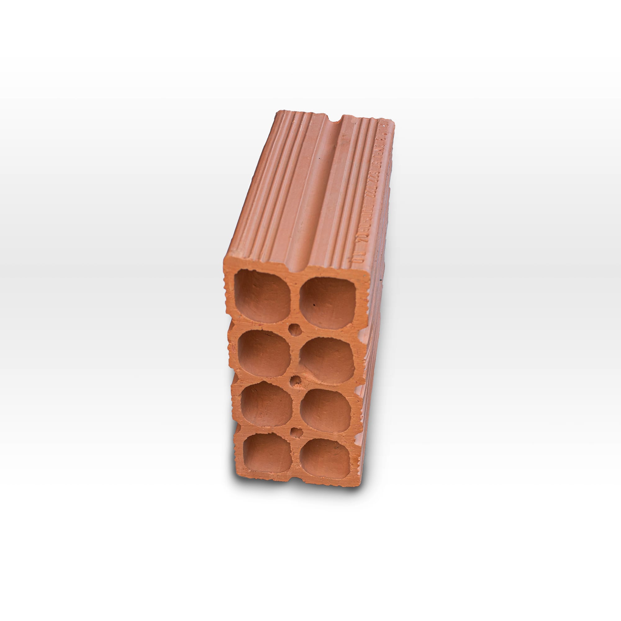 Blocos-Ceramicos---Cezaretto-16