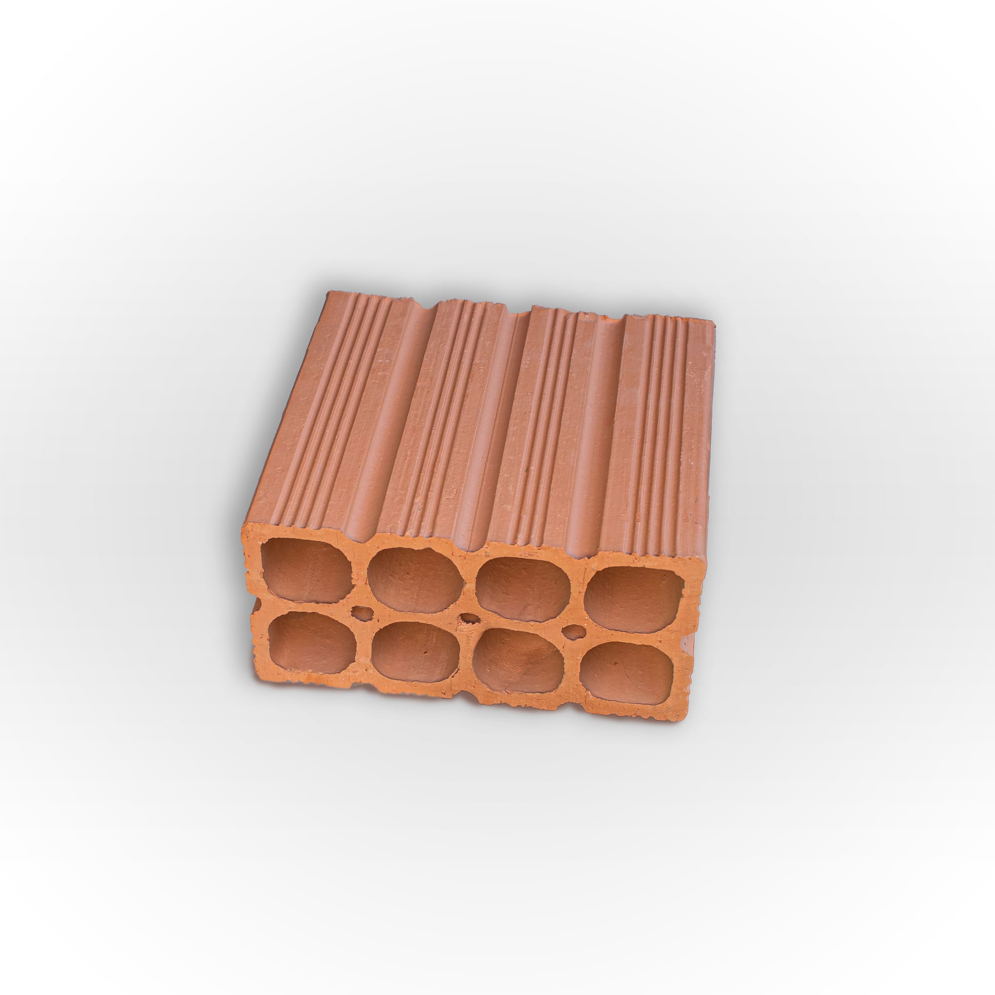 Blocos-Ceramicos---Cezaretto-17