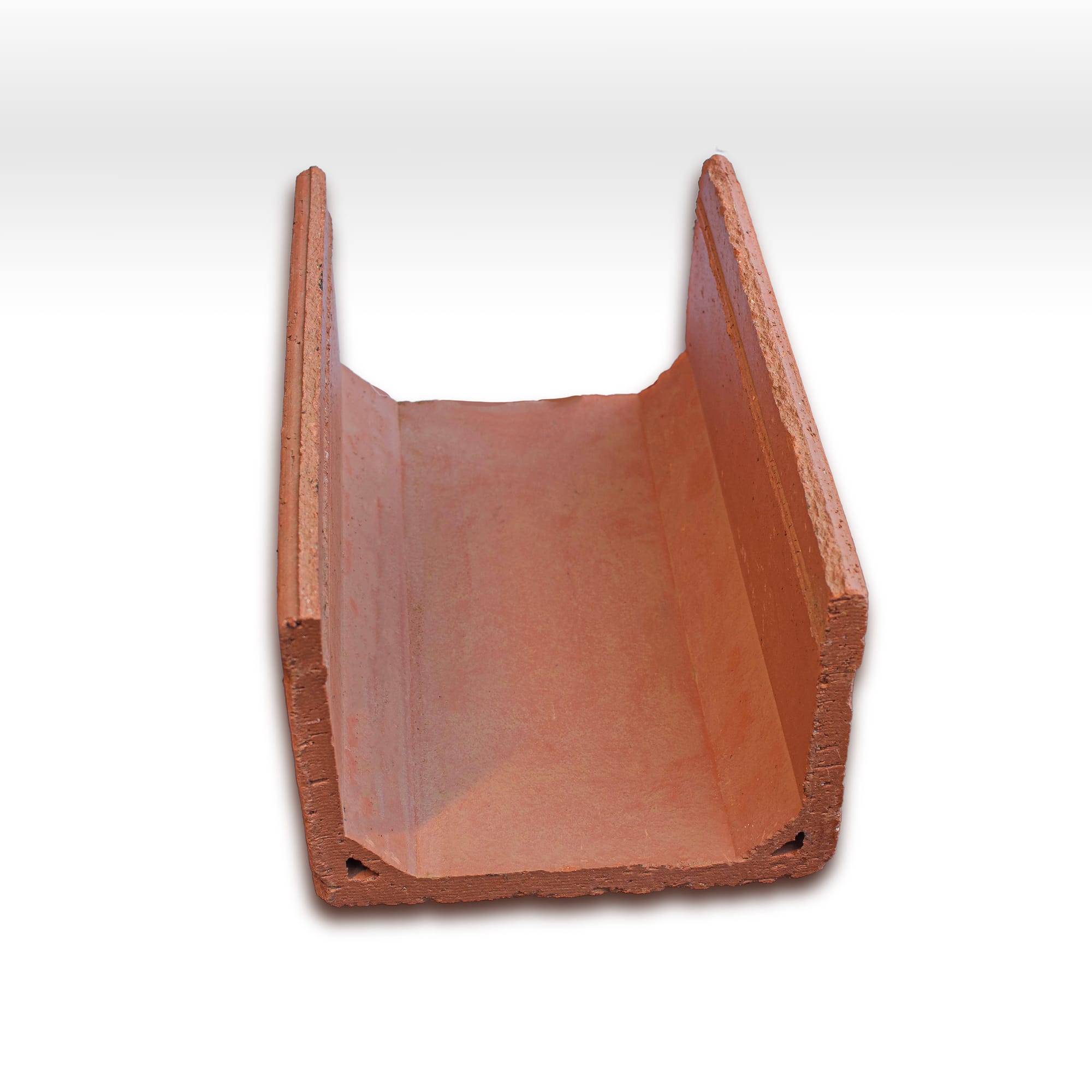 Blocos-Ceramicos---Cezaretto-2