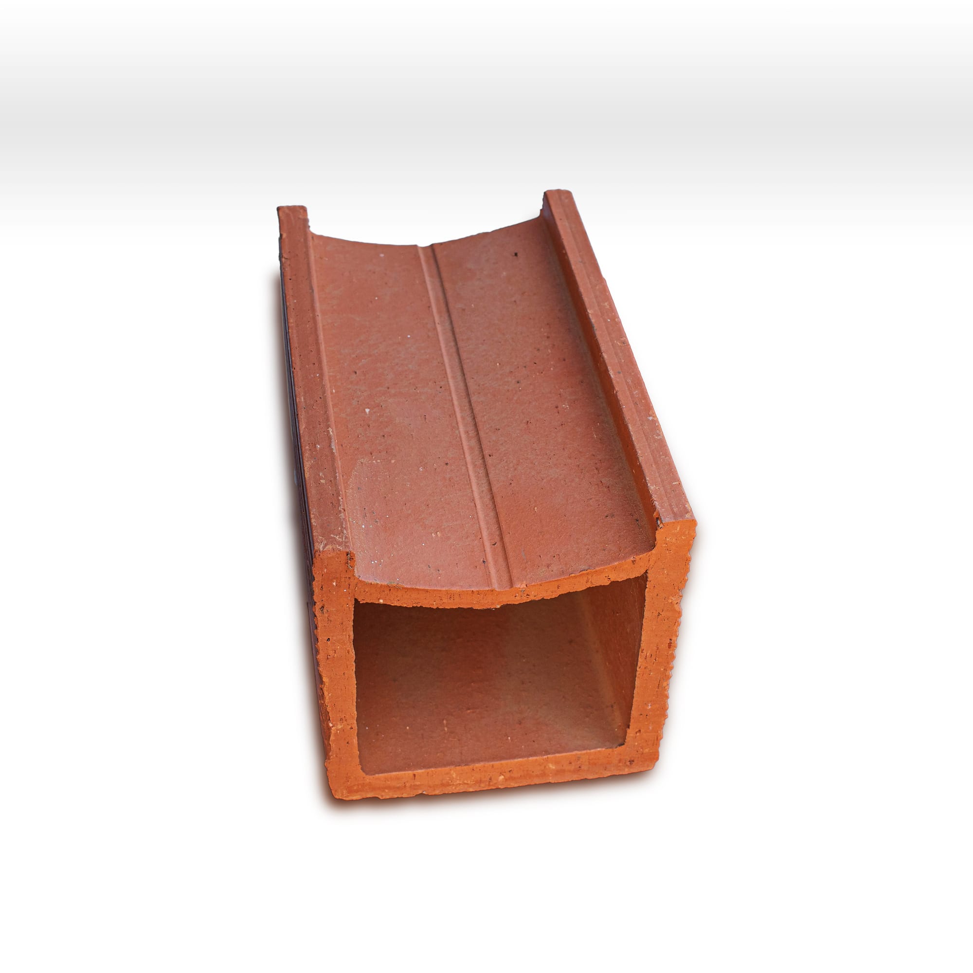 Blocos-Ceramicos---Cezaretto-8